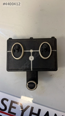 8W0959593H 8W0959593F Audi A4 2017 sol ön kapı beyni