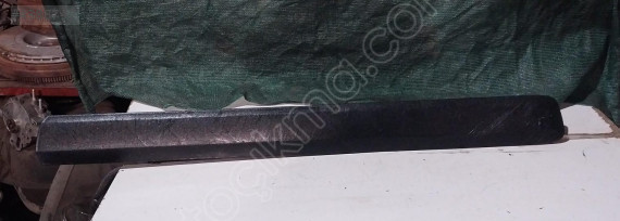 735388382 orj fiat doblo sol ön kapı bandı