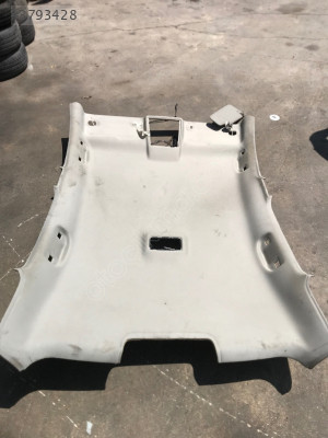 Opel Astra J Tavan Döşemesi