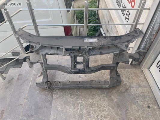 VOLKSWAGEN PASSAT B6 ÖN PANEL 2005-2011