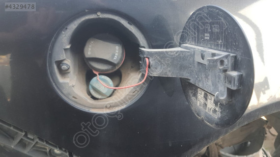 opel insignia 2016 2.0 depo kapağı (son fiyat)