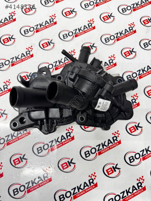 04e121600al golf 7 passat jetta cady cc devirdaim 1.2 1.4 tsi