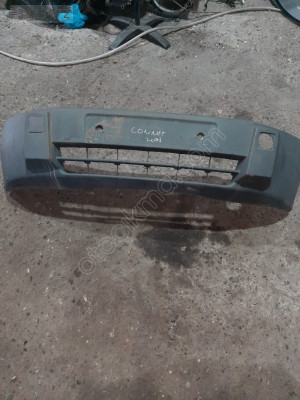 FORD CONNECT 2006 ÇIKMA ORİJİNAL ÖN TAMPON