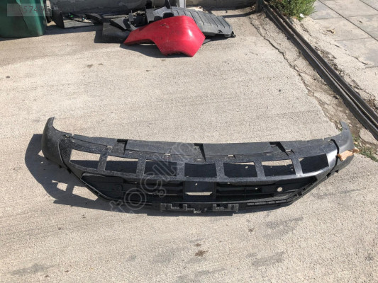 CHERY TİGGO 8 PRO ÖN TAMPON ORTA IZGARA 602001215AA