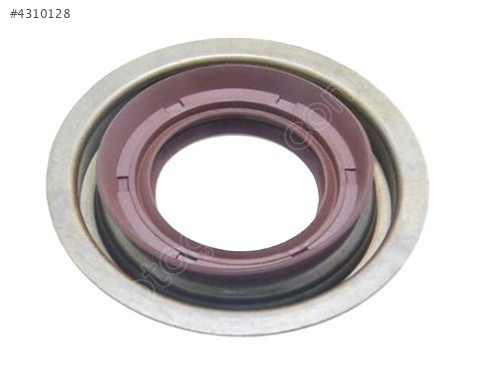 MAHRUTİ KEÇESİ KİA BONGO - BESTA / 0K71027238