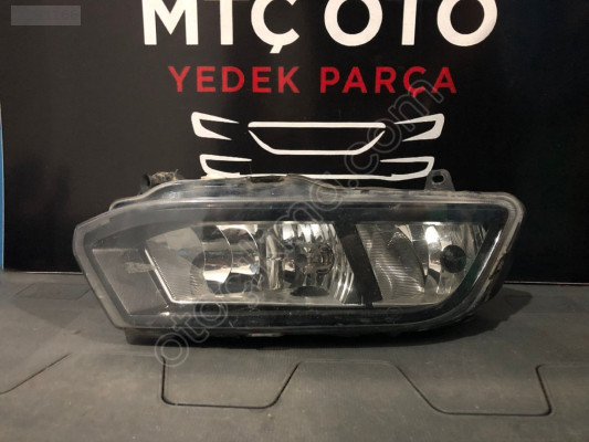 VOLKSWAGEN POLO SİS FARI ORJİNAL