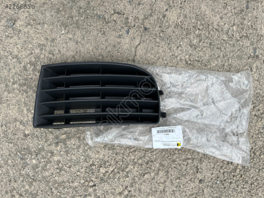 VOLKSWAGEN GOLF 5 SİS KAPAĞI 1K0853665