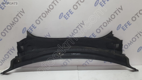 bmw 1 f40 2023 cam önü ızgarası (son fiyat)