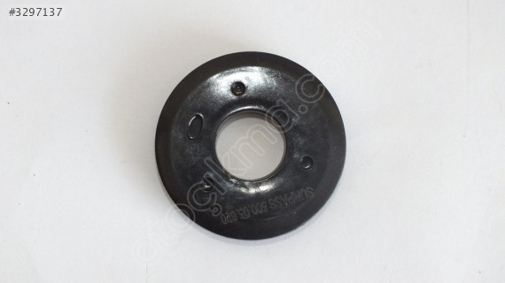41742-60G00 SX4 AMORTİSÖR TAKOZ BİLYASI
