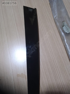 PASSAT DİREK KAPLAMASI ÇIKMA PARÇA