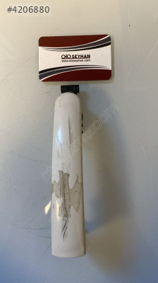 5N0837205F skoda fabia 2008-13 sağ ön kapı dış açma kolu