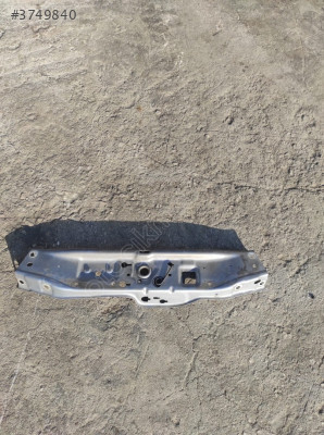 OPEL ASTRA H ÖN ORTA PANEL SACI CIKMA
