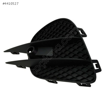 2538853600 AMG C253 2015 TAMPON IZGARASI ON SAG KAPALI PDC Lİ