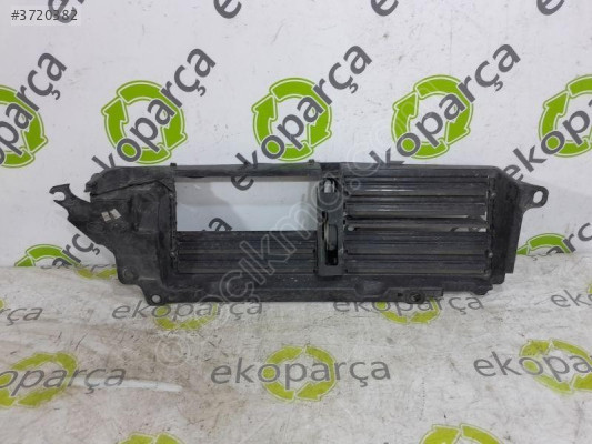 LAND ROVER RANGE ROVER SPORT 2018 2024 L494 HAVA KANALI DK62-8475