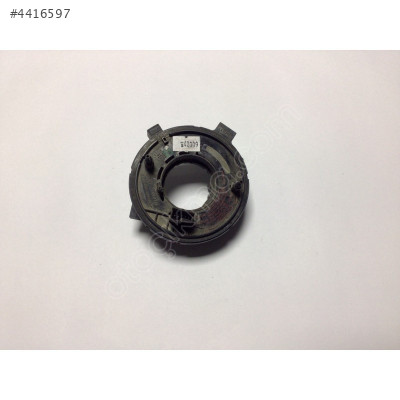 Volkswagen Passat Airbag Sargısı 1J0959653B