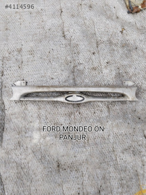 FORD MONDEO ÖN PANJUR 1993-1995