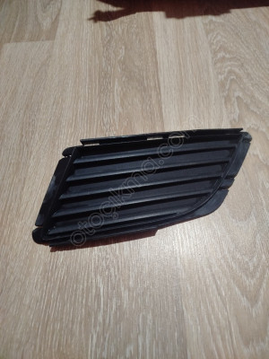 Opel Corsa C ön tampon sol sis farı kapağı
