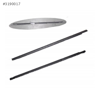 ÇITA CAM SIYIRICI FİTİL ARKA SAĞ DIŞ HYUNDAI ACCENT ERA 06-11