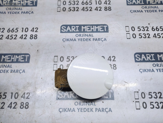 ÇIKMA SEAT CORDOBA DEPO KAPAĞI 6L5809905C