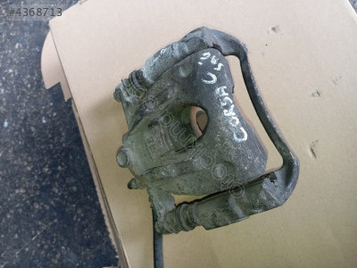 OPEL CORSA C FREN KALİPERİ MERKEZİ