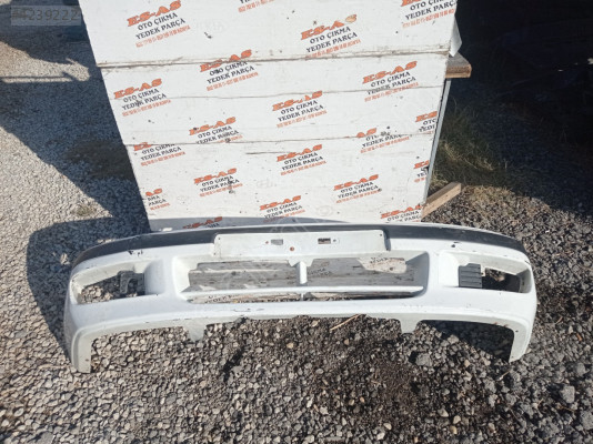 NİSSAN PRİMERA ÖN TAMPON ÇIKMA YAN SANAYİ 1996-1999