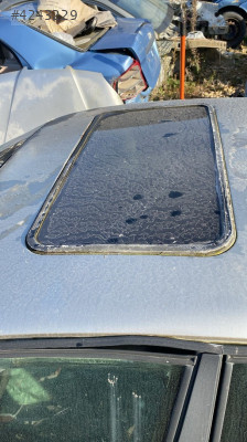 OPEL OMEGA SUNROOF.OTO ERKAN ÜNYE