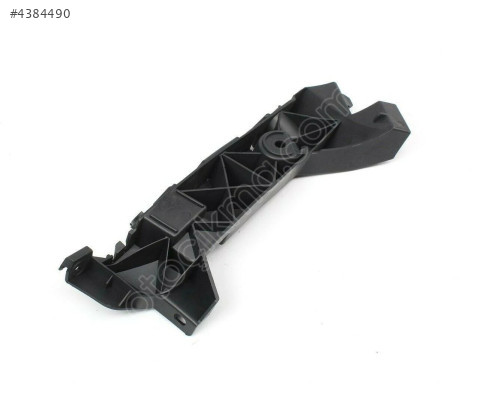 6J4807394B  İBİZA 2013ARKA TAMPON BRAKETİ SAĞ