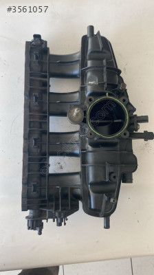 AUDİ A5 1.8/2.0 TFSI CDN/CDH EMME MANİFOLDU - 06133185