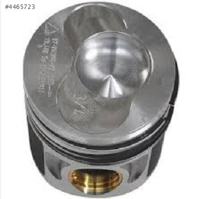 PİSTON SEKMAN CADDY 04-10 038107065GP