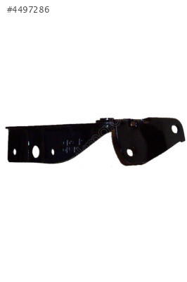 Honda Accord Kaput Menteşesi Sağ 94 95