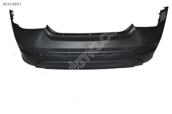 LINEA YM URBAN ARKA TAMPON 2011-> 735548334 735548328