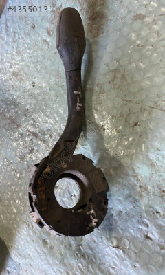 VOLKSWAGEN TRANSPORTER T4 ÇIKMA ORİJİNAL SİNYAL KOLU