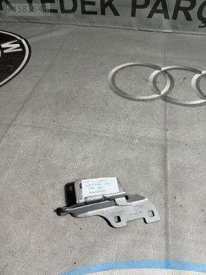 CLIO 2 KAPUT MENTEŞESİ SAĞ SIFIR-ORJ 8200715439