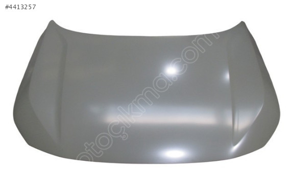 HONDA HRV HR-V 2021 2026 ÖN KAPUT SIFIR İTHAL TAİWAN