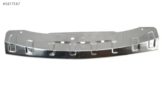 1495093-00-B TESLA MODEL Y ÖN PANEL KAPAĞI