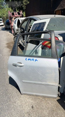 Ford c max sağ arka