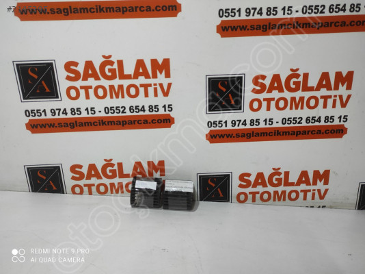OPEL CORSA-B-COMBO-B-TİGRA-A HAVALANDIRMA IZGARASI 90386878