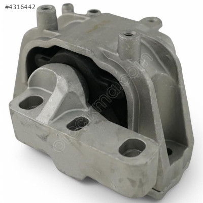 Vw Caddy Motor Kulağı Sağ 1.6TDI CAYC 2011-2015 1K0199262CJ