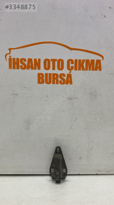 7700763849 RENAULT KILIT EXPRES BAGAJ KAPI