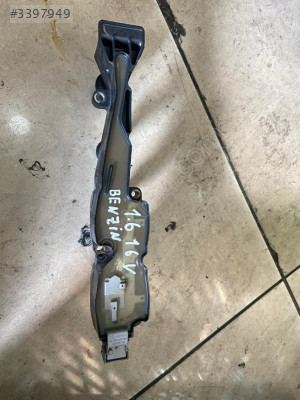 PEUGEOT  307   1.6  ATEŞLEME  BOBİNİ
