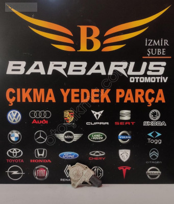 AUDİ A4 A5 SAĞ ÖN CAM MOTORU 8T0959802B