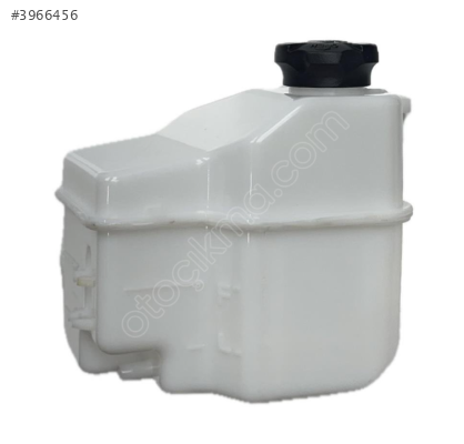 DEPO SU FİSKİYE HYUNDAI ACCENT BLUE 11-15 25431-1R500
