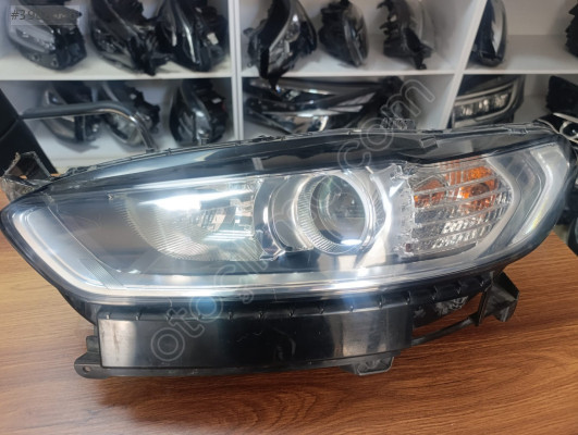 FORD MONDEO SOL FAR ORJİNAL ÇIKMA 15/18