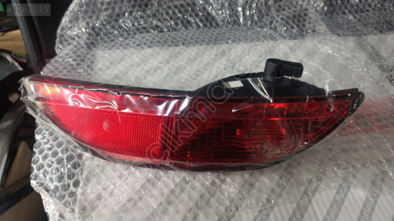 Lancia Ypsilon arka sis lambası