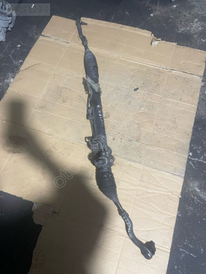 OPEL VECTRA B DİREKSİYON KUTUSU