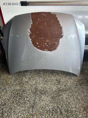 Wwgen passat. Motor kaputu