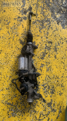 ALFA ROMEO GUİLETTA  DİREKSİYON KUTUSU