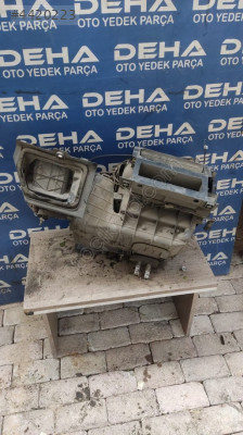 FİAT DOBLO 2 KALORİFER KUTUSU