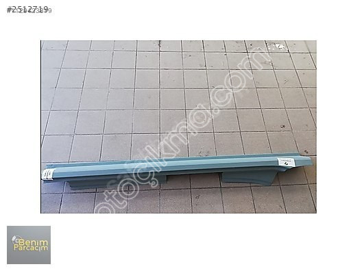 CLIO THALIA MARSPIYEL SACI SAG 09->