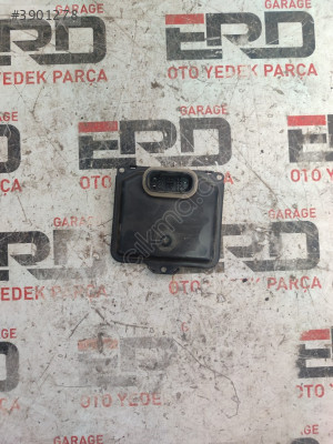 AUDİ FAR BEYNİ 8S907397 ORJİNAL CIKMA